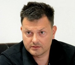 Marko Mihajlović