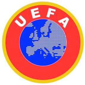 Uefa-logo
