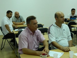 DSCN7609-2