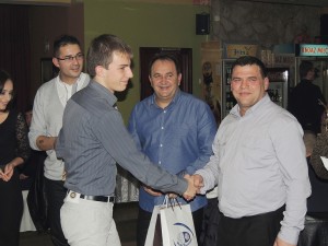 DSCN6229