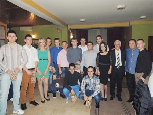 DSCN6235